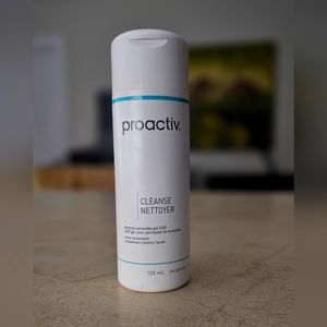 Proactiv